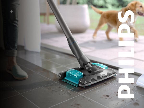 XC8157 Header 1 1 Desktop