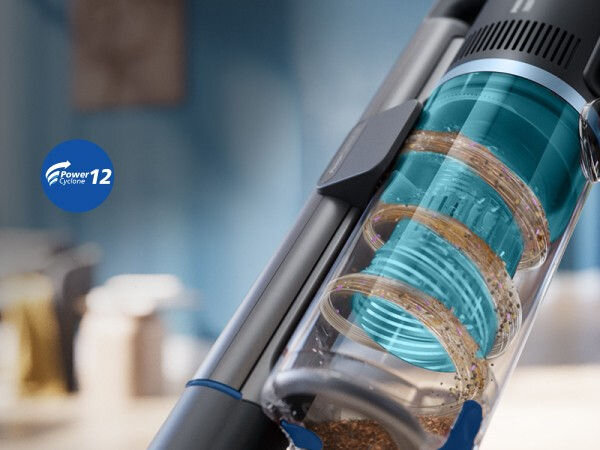 XC8157 Standard 3 1 Desktop