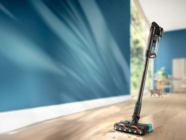 XC8157 Standard 3 5 Desktop