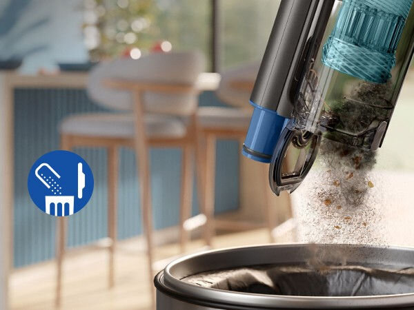 XC8157 Standard 4 1 Desktop