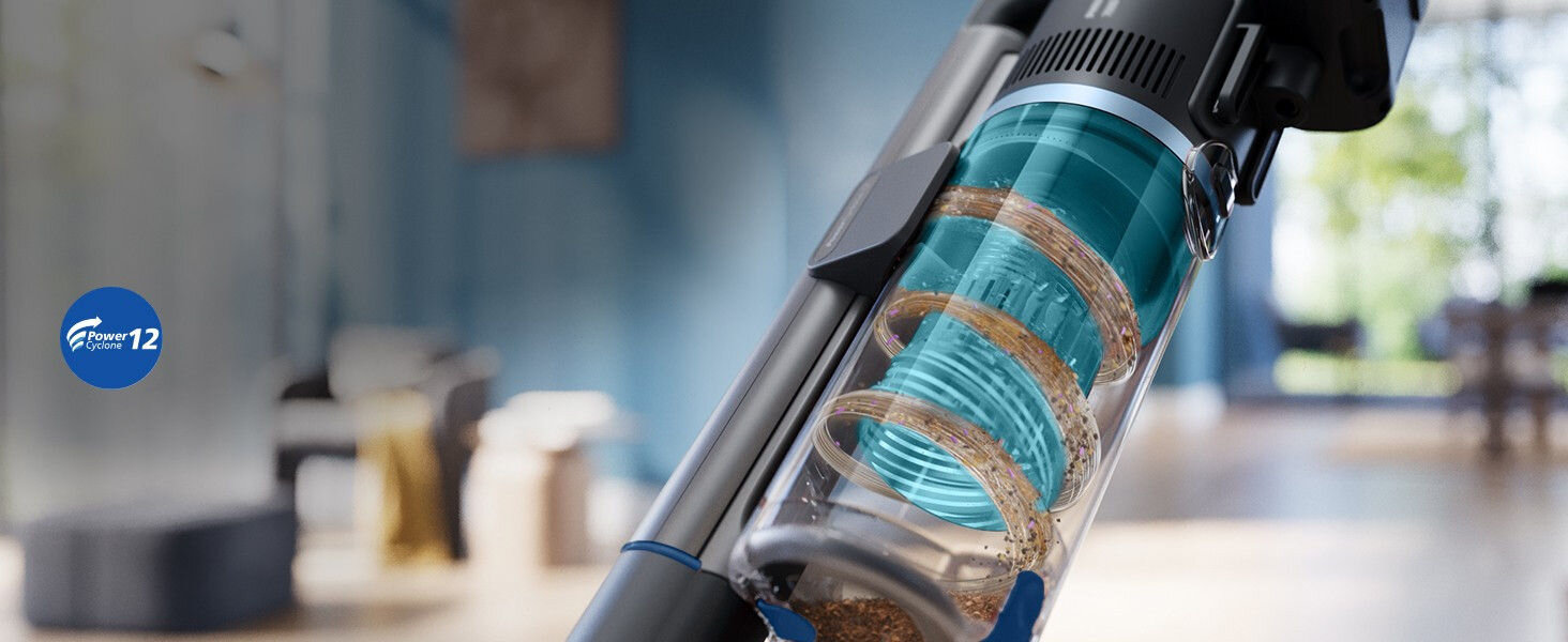 XC8157 Standard 3 1 Desktop