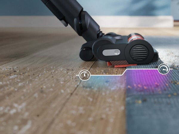 XC8157 Standard 3 2 Desktop