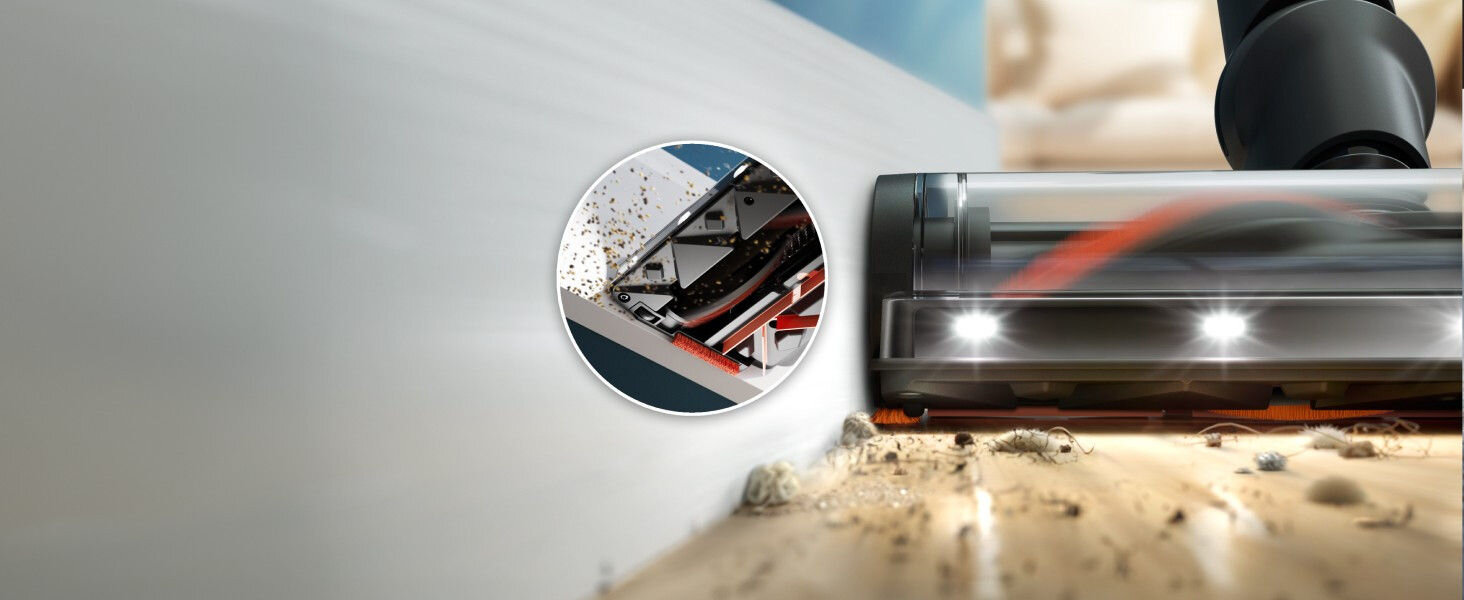 XC8157 Standard 3 3 Desktop