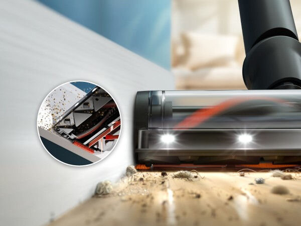 XC8157 Standard 3 3 Desktop