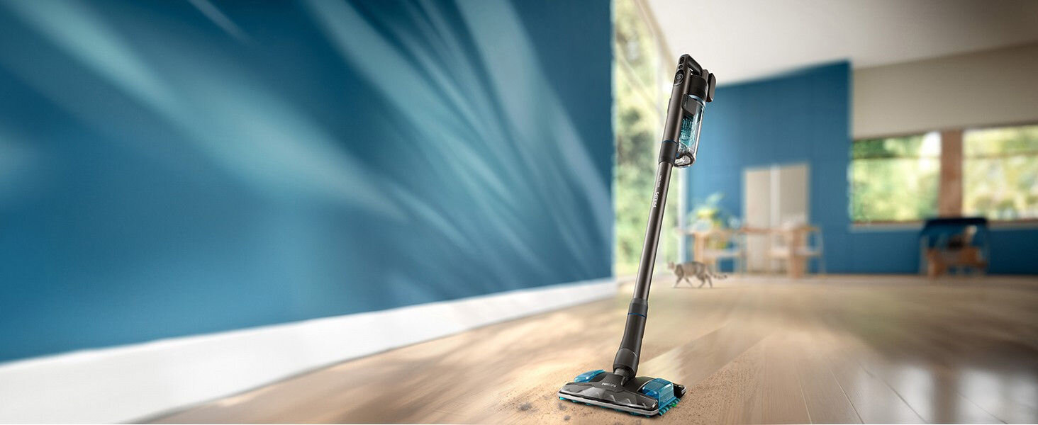 XC8157 Standard 3 5 Desktop