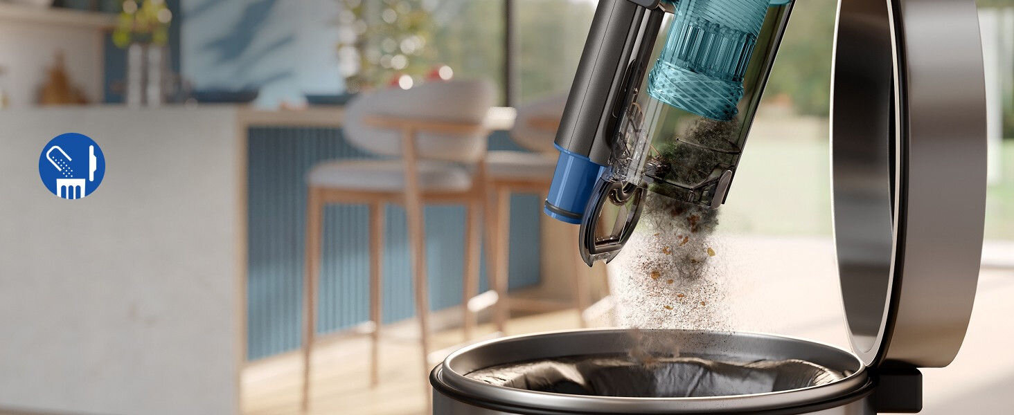 XC8157 Standard 4 1 Desktop