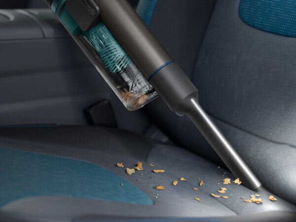 XC8157 Standard 4 2 Desktop