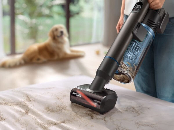 XC8157 Standard 4 3 Desktop