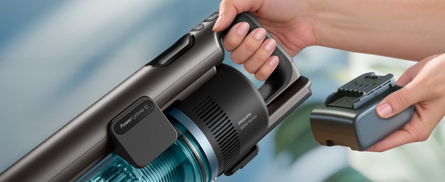 XC8157 Standard 4 5 Desktop