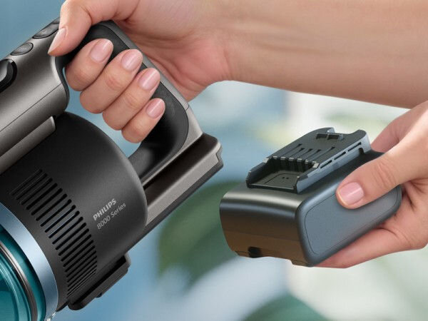 XC8157 Standard 4 5 Desktop