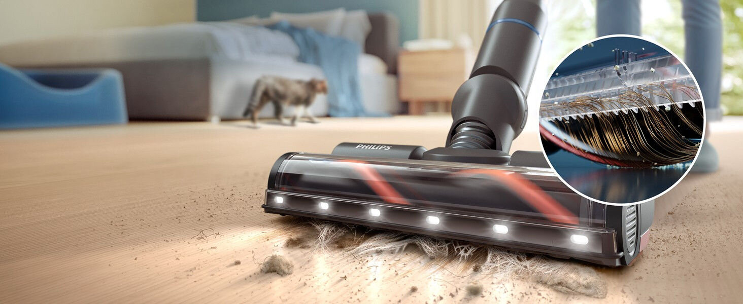 XC8157 Standard 5 1 Desktop