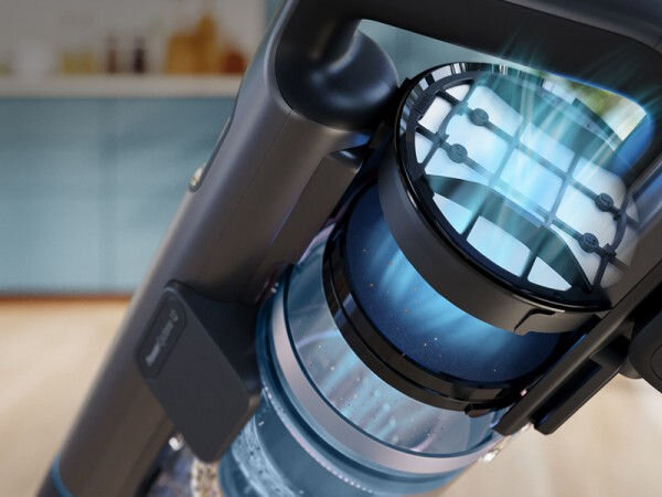 XC8157 Standard Desktop