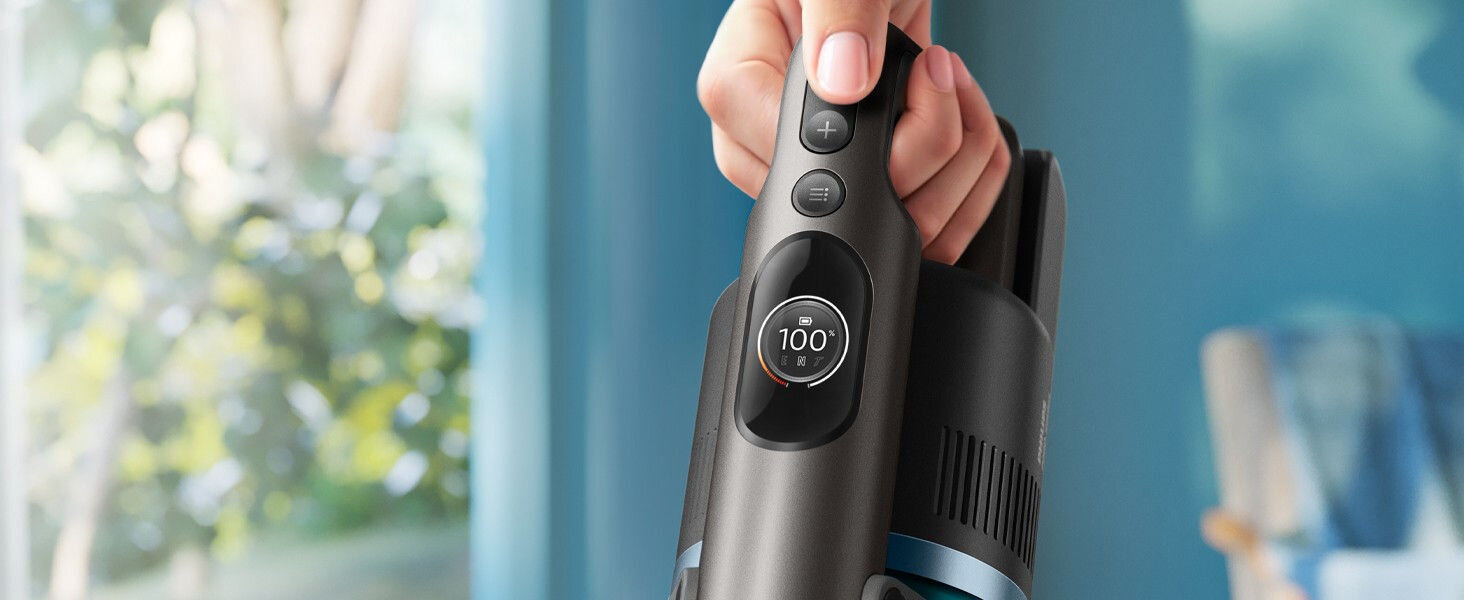 XC8157 Standard 5 3 Desktop