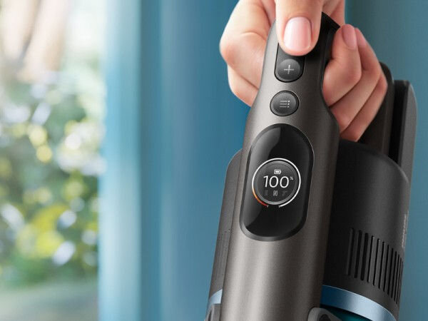 XC8157 Standard 5 3 Desktop