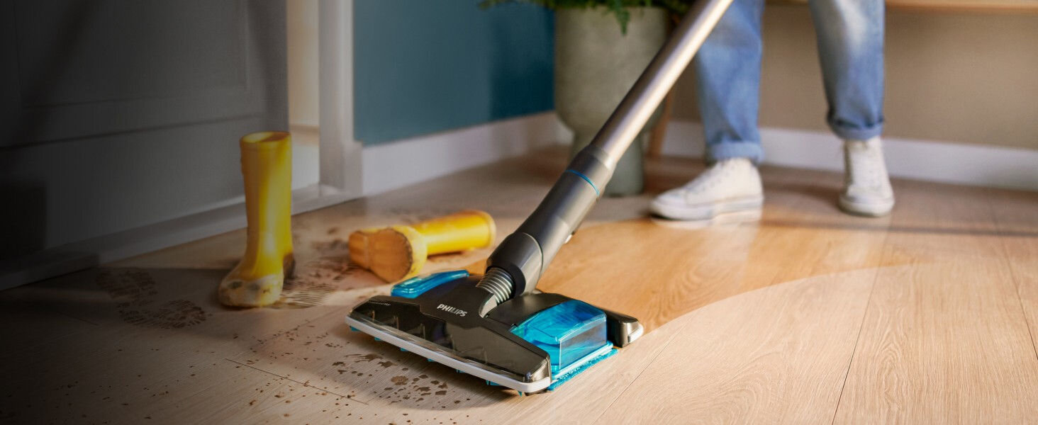 XC8157 Standard 5 4 Desktop (1)