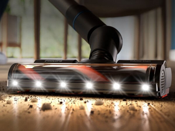 XC8157 Standard 5 4 Desktop