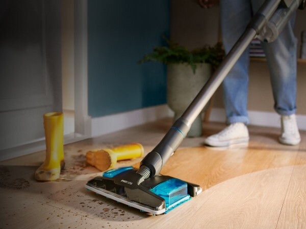 XC8157 Standard 5 4 Desktop (1)