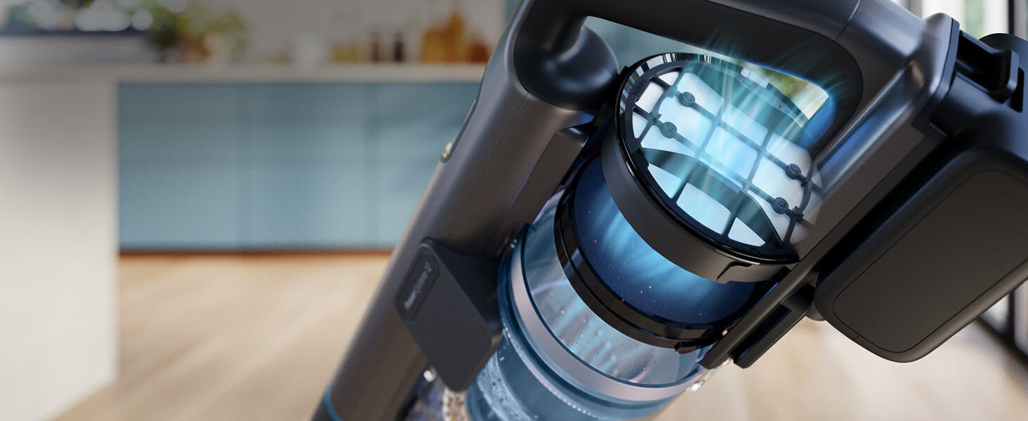 XC8157 Standard Desktop