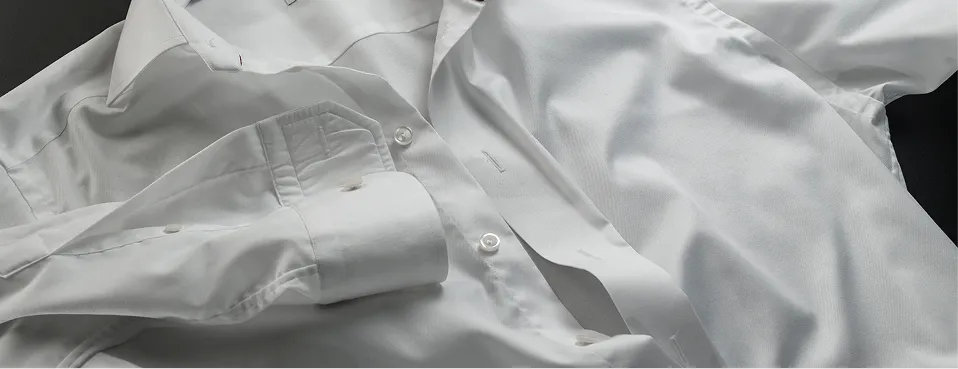 Zapobieganie zagnieceniom