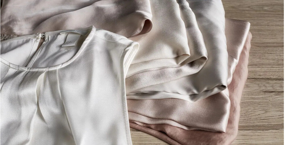 SUSZARKA ASKO T108HW wizualizacja ubrania odzież bluzka delikatny materiał sensi dry wilgotność bęben rozpoznawanie wsadu automatyczne parametry cyklu skuteczne równomierne suszenie bez przegrzewania energooszczędność