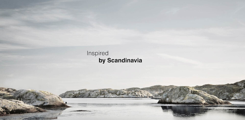 SUSZARKA ASKO T108HW wizualizacja skandynawia lifestyle inspirowane naturą