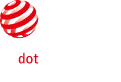 Red Dot Award Winner