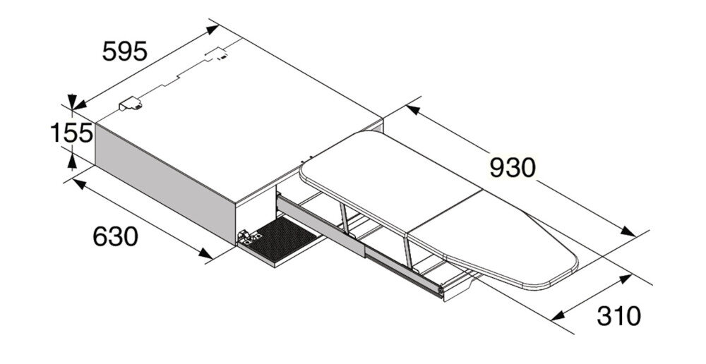 ŁĄCZNIK ASKO HI150T zdjęcie techniczne Przeznaczenie wymiar kolor Szczegóły techniczne waga