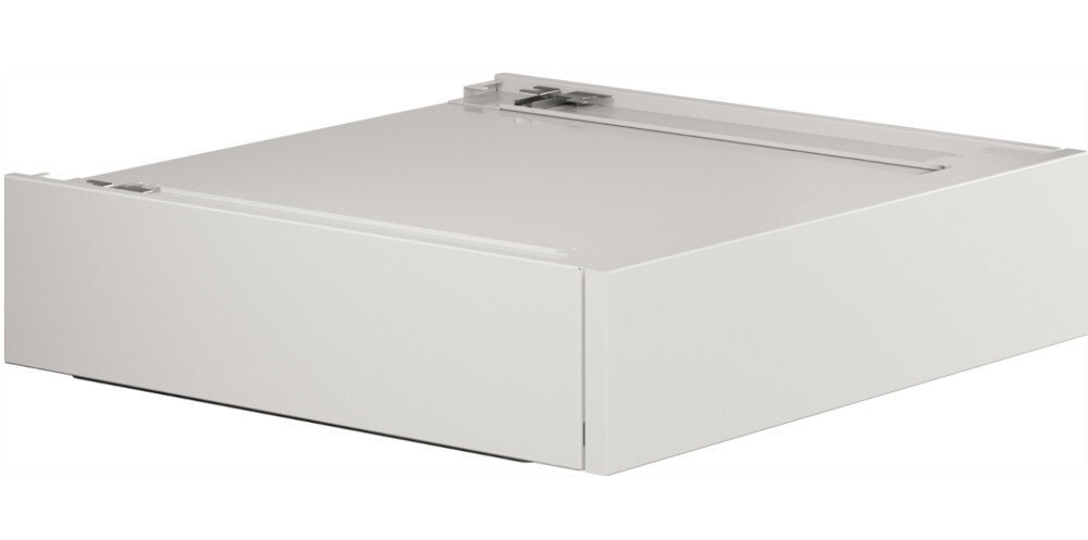 ŁĄCZNIK ASKO HB150W pachshot zdjęcie produktowe front bezpieczne połączenie zestaw w pionie