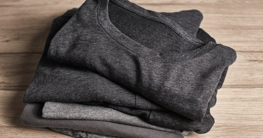 PRALKA ASKO W5114CXLW wizualizacja ciemne podskładane ubrania odzież czarne szare barwy program Szybki Pro pranie w godzinę wysoka skuteczność ochrona tkanin świeżość czystość szybkie pranie