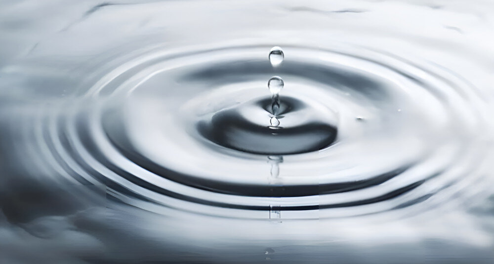 PRALKA ASKO W5114CXLW wizualizacja kropla wody woda system Aqua Safe zabezpieczenie wodne konstrukcja inteligentne rozwiązania wąż PEX spawany zbiornik stal nierdzewna czujnik Aqua Detect pompa Anti Block kontrola poboru wody ochrona przed przepełnieniem bęben stal nierdzewna trwałość