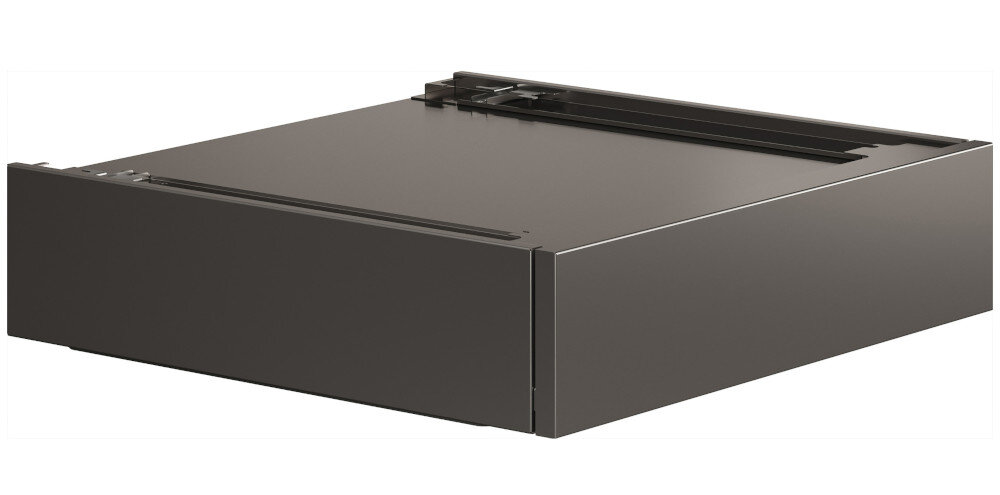 ŁĄCZNIK ASKO HB150T pachshot zdjęcie produktowe front bezpieczne połączenie zestaw w pionie