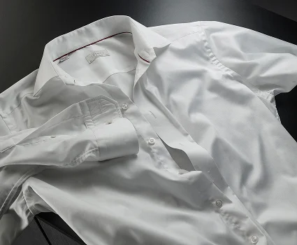 Zapobieganie zagnieceniom