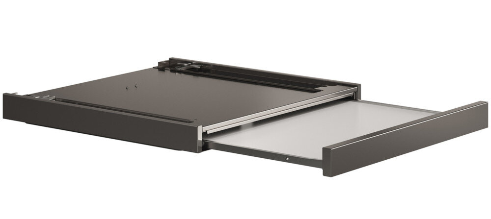 ŁĄCZNIK ASKO HS60T pachshot zdjęcie produktowe front bezpieczne połączenie zestaw w pionie