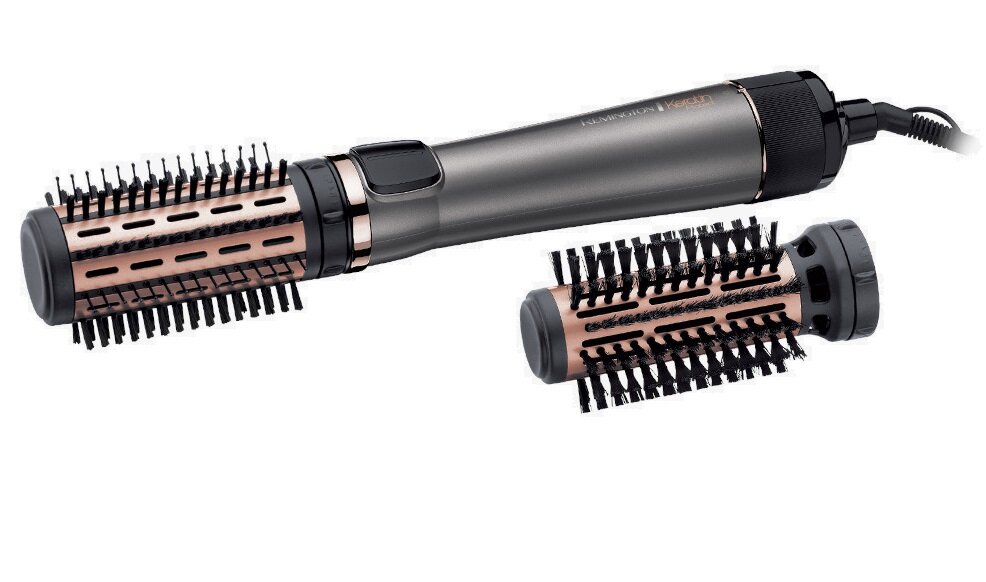 REMINGTON SUSZARKO-LOKOWKA OPIS I WYGLĄD OGOLNY