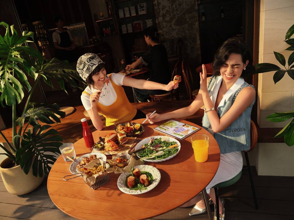 Tablet HUAWEI MatePad 12 X 2025 bateria 10100 mAh szybkie ładowanie 66W mobilność