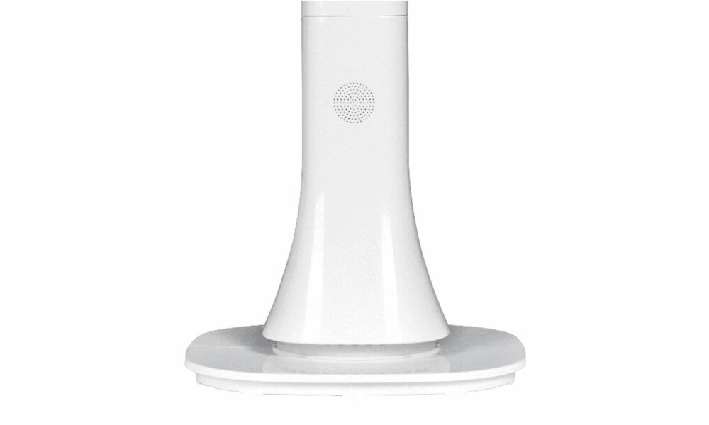 Oczyszczacz powietrza COWAY Classic AP-1018F