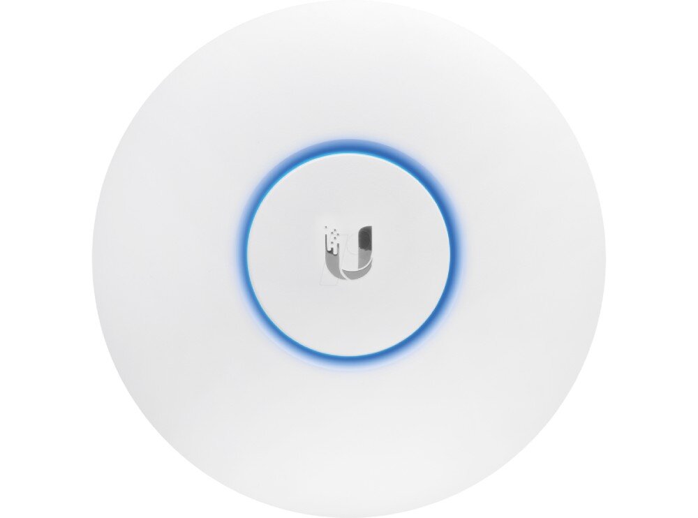 Punkt dostępu UBIQUITI NETWORKS UniFi UAP-AC-PRO opis