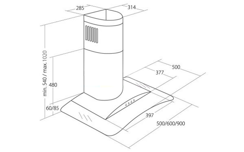 Oświetlenie halogenowe