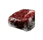 Defrost