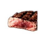 Steak