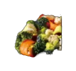 Veggies