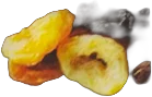 Suszenie