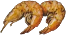 Krewetki