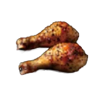Grill