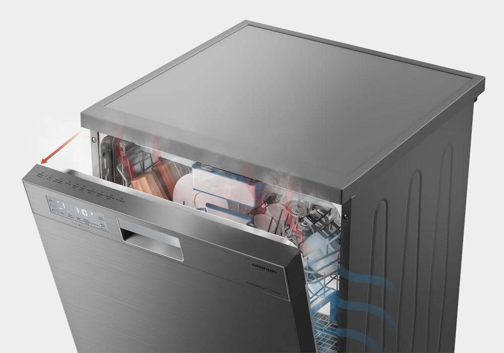 Zlewozmywak FRANKE Maris MRG 611-62 114.0676.028 Kamienny szary opis informacje