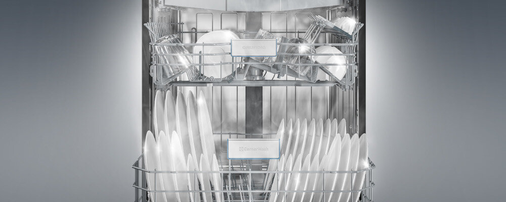 Zlewozmywak FRANKE Maris MRG 611-62 114.0676.028 Kamienny szary opis informacje