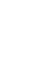 philips shield