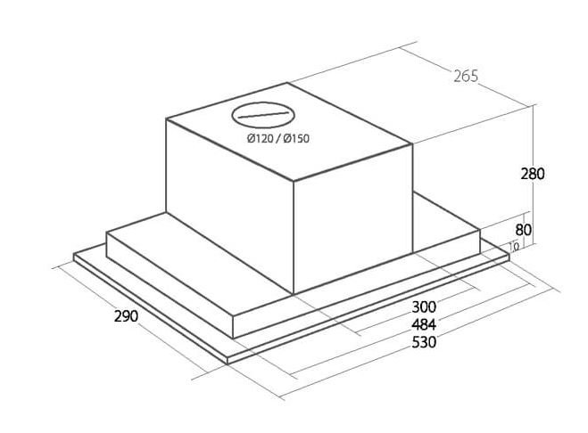 Oświetlenie halogenowe