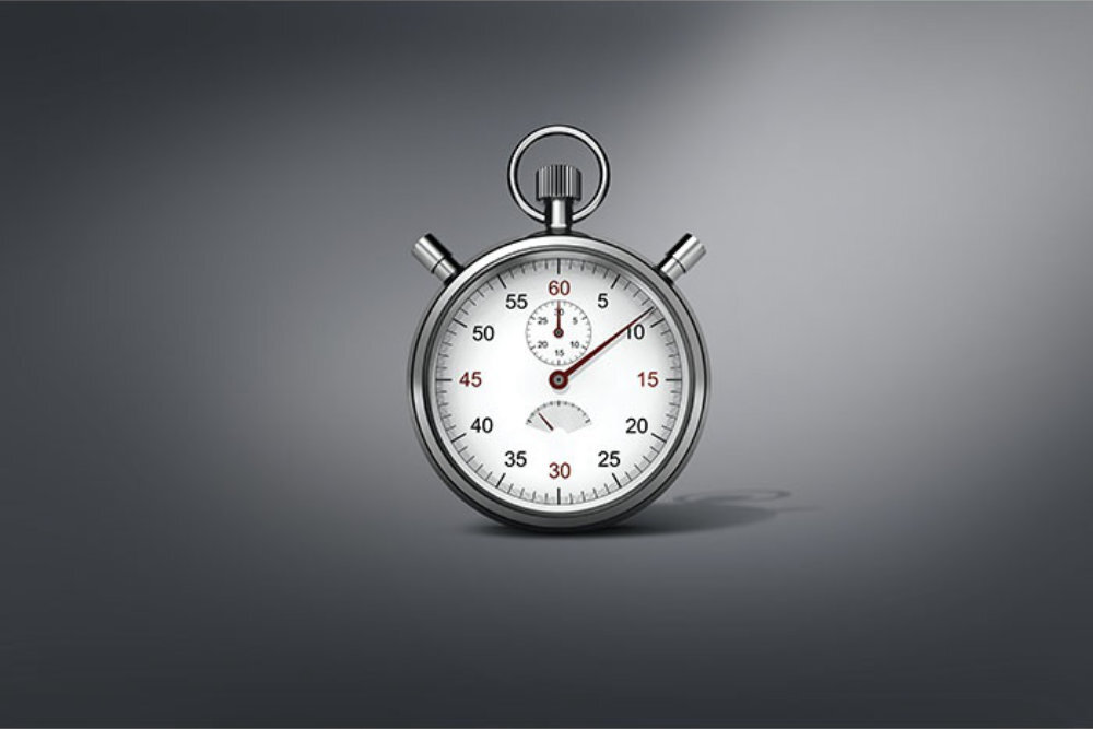 Okap WHIRLPOOL AKR 558/3 IX - Timer