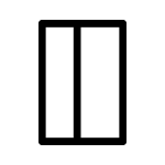  Infografika dodatkowe udogodnienia